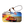 Load image into Gallery viewer, Readers + Flying the Flag Universal Pod
