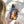 Load image into Gallery viewer, Readers + Flying the Flag Universal Pod
