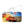 Load image into Gallery viewer, Readers + Flying the Flag Universal Pod
