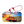 Load image into Gallery viewer, Readers + Flying the Flag Universal Pod
