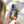 Load image into Gallery viewer, Readers + Flying the Flag Universal Pod
