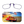 Load image into Gallery viewer, Readers + Flying the Flag Universal Pod
