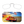 Load image into Gallery viewer, Readers + Flying the Flag Universal Pod
