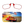 Load image into Gallery viewer, Readers + Flying the Flag Universal Pod
