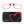 Load image into Gallery viewer, Readers + Follow Your Heart Universal Pod
