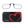 Load image into Gallery viewer, Readers + Follow Your Heart Universal Pod
