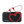 Load image into Gallery viewer, Readers + Follow Your Heart Universal Pod

