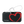 Load image into Gallery viewer, Readers + Follow Your Heart Universal Pod
