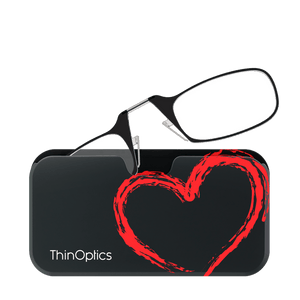 Readers + Follow Your Heart Universal Pod - ThinOptics