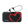 Load image into Gallery viewer, Readers + Follow Your Heart Universal Pod
