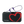 Load image into Gallery viewer, Readers + Follow Your Heart Universal Pod
