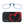 Load image into Gallery viewer, Readers + Follow Your Heart Universal Pod
