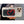 Load image into Gallery viewer, Readers + Follow Your Heart Universal Pod
