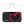 Load image into Gallery viewer, Readers + Follow Your Heart Universal Pod
