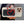 Load image into Gallery viewer, Readers + Follow Your Heart Universal Pod
