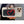 Load image into Gallery viewer, Readers + Follow Your Heart Universal Pod
