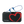 Load image into Gallery viewer, Readers + Follow Your Heart Universal Pod
