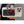 Load image into Gallery viewer, Readers + Follow Your Heart Universal Pod
