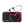 Load image into Gallery viewer, Readers + Follow Your Heart Universal Pod
