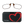 Load image into Gallery viewer, Readers + Follow Your Heart Universal Pod
