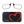 Load image into Gallery viewer, Readers + Follow Your Heart Universal Pod
