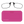 Load image into Gallery viewer, Readers + Fuchsia Fedora Universal Pod

