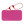 Load image into Gallery viewer, Readers + Fuchsia Fedora Universal Pod
