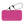 Load image into Gallery viewer, Readers + Fuchsia Fedora Universal Pod
