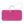 Load image into Gallery viewer, Readers + Fuchsia Fedora Universal Pod
