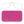 Load image into Gallery viewer, Readers + Fuchsia Fedora Universal Pod
