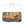 Load image into Gallery viewer, Readers + Get Your Kicks Universal Pod
