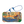 Load image into Gallery viewer, Readers + Get Your Kicks Universal Pod
