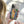 Load image into Gallery viewer, Readers + Get Your Kicks Universal Pod

