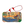 Load image into Gallery viewer, Readers + Get Your Kicks Universal Pod
