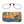 Load image into Gallery viewer, Readers + Get Your Kicks Universal Pod

