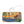 Load image into Gallery viewer, Readers + Get Your Kicks Universal Pod
