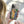 Load image into Gallery viewer, Readers + Get Your Kicks Universal Pod
