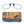 Load image into Gallery viewer, Readers + Get Your Kicks Universal Pod
