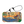 Load image into Gallery viewer, Readers + Get Your Kicks Universal Pod
