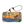 Load image into Gallery viewer, Readers + Get Your Kicks Universal Pod
