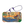 Load image into Gallery viewer, Readers + Get Your Kicks Universal Pod
