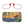 Load image into Gallery viewer, Readers + Get Your Kicks Universal Pod
