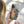 Load image into Gallery viewer, Readers + Get Your Kicks Universal Pod
