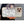 Load image into Gallery viewer, Readers + Golf Universal Pod
