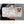 Load image into Gallery viewer, Readers + Golf Universal Pod
