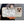 Load image into Gallery viewer, Readers + Golf Universal Pod
