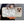Load image into Gallery viewer, Readers + Golf Universal Pod
