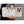 Load image into Gallery viewer, Readers + Golf Universal Pod
