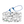 Load image into Gallery viewer, Readers + Golf Universal Pod
