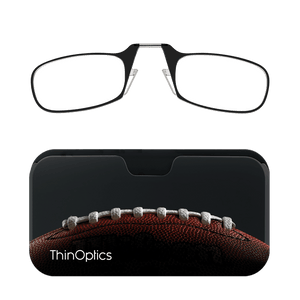 Readers + Handoff Universal Pod - ThinOptics